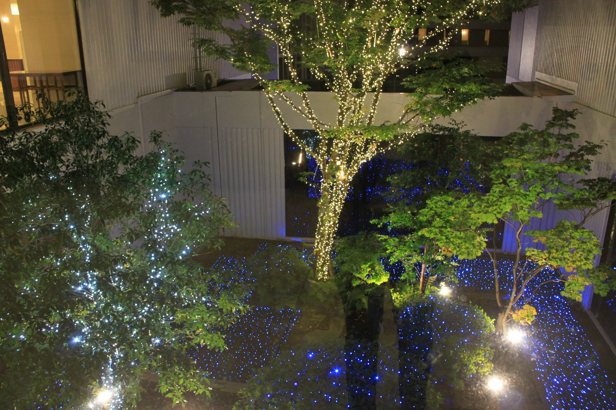 Art Hotel Narita Exterior photo